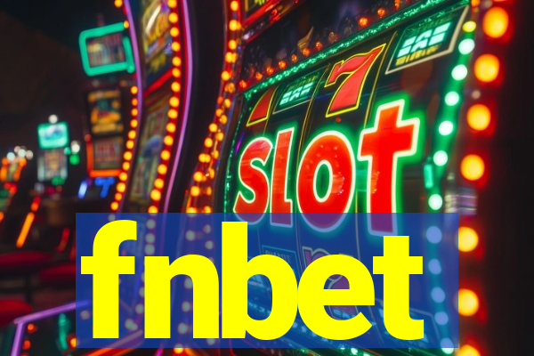 fnbet