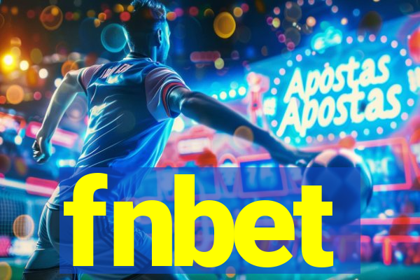 fnbet