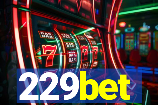 229bet