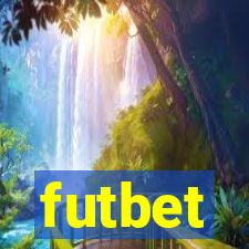 futbet