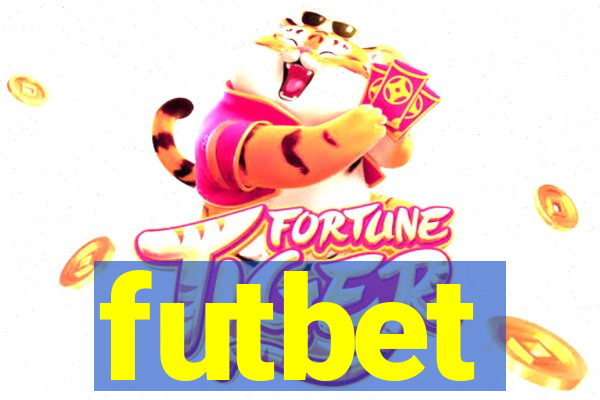 futbet