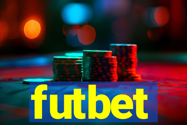 futbet