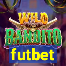 futbet