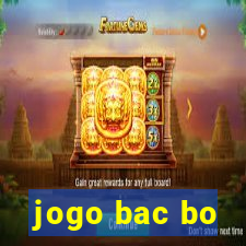 jogo bac bo