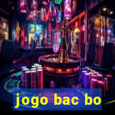 jogo bac bo