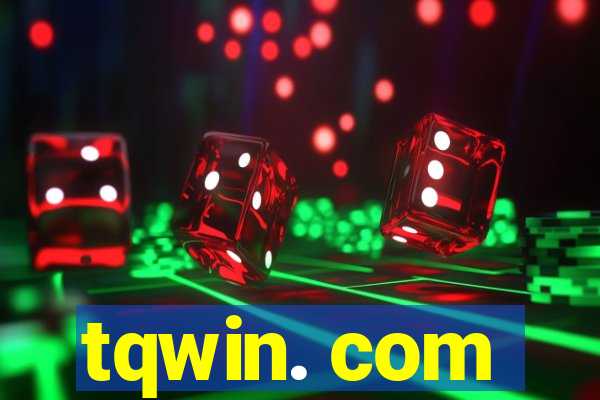 tqwin. com