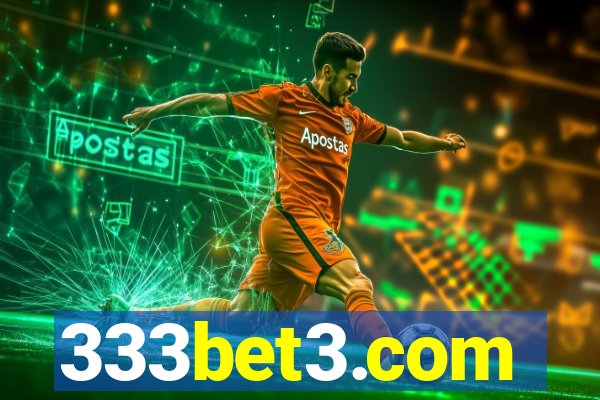 333bet3.com