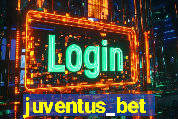 juventus_bet