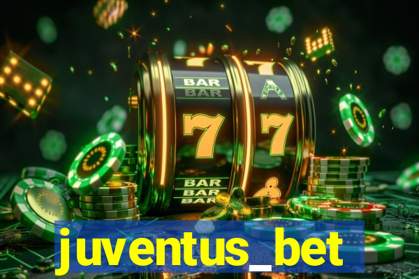 juventus_bet