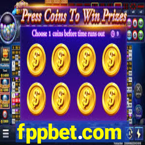 fppbet.com