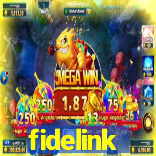 fidelink