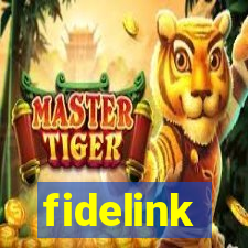 fidelink