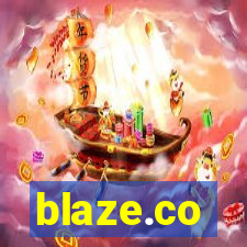 blaze.co