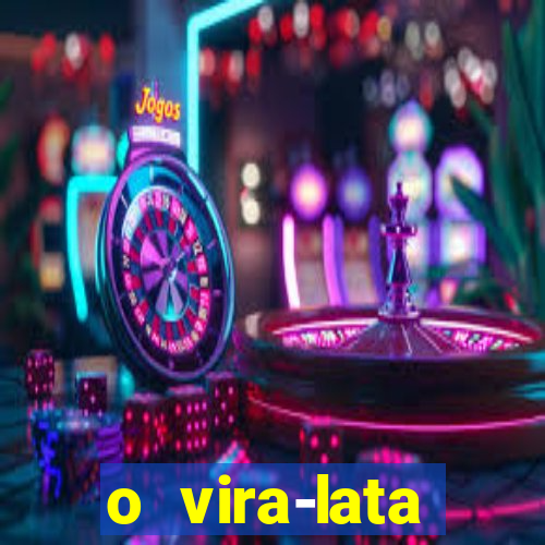 o vira-lata caramelo slot