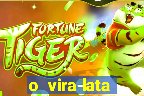 o vira-lata caramelo slot