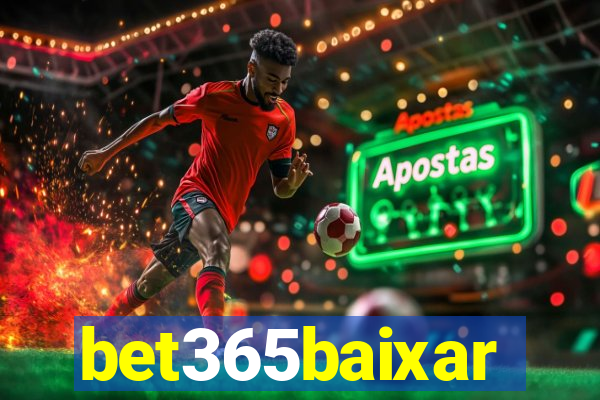 bet365baixar