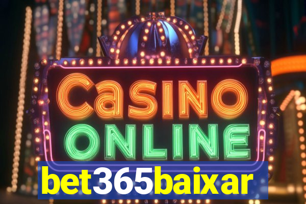 bet365baixar