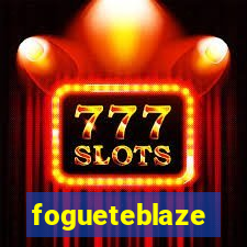 fogueteblaze