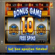 bet boo apostas futebol