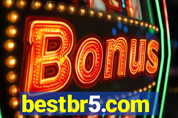 bestbr5.com