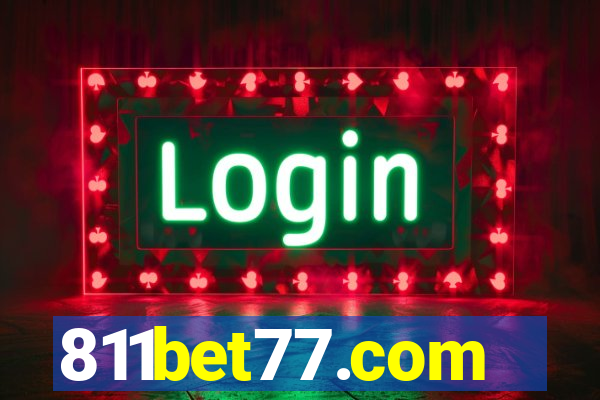 811bet77.com