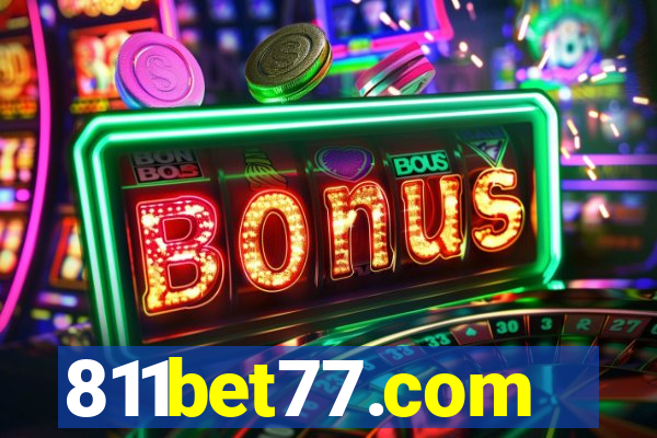 811bet77.com