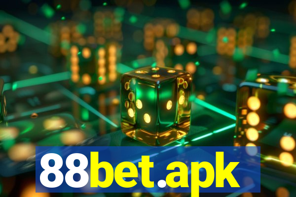 88bet.apk