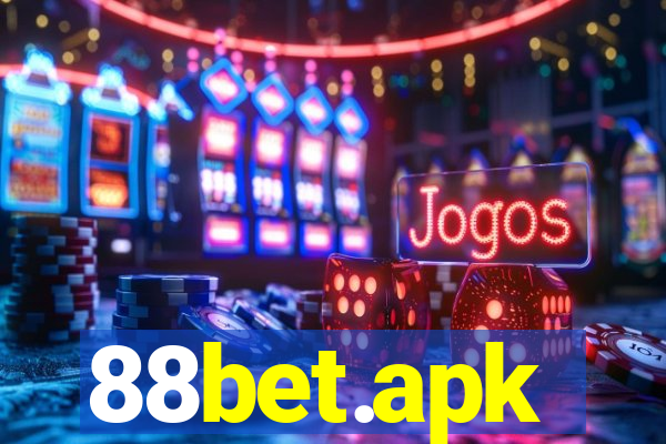 88bet.apk