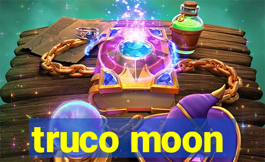 truco moon