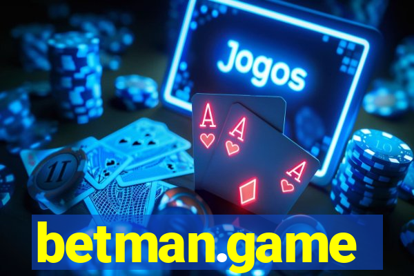 betman.game