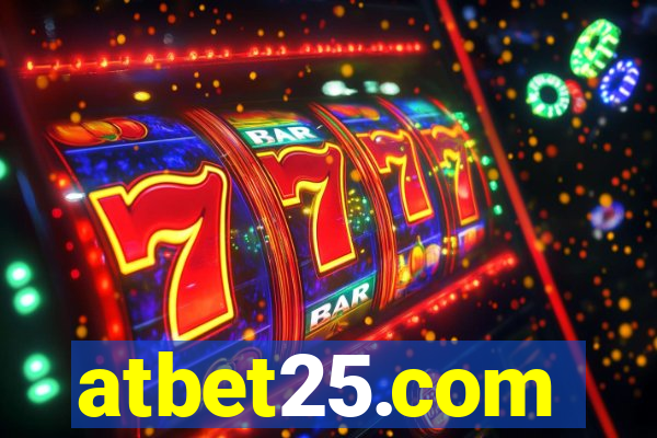 atbet25.com