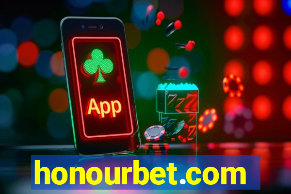 honourbet.com