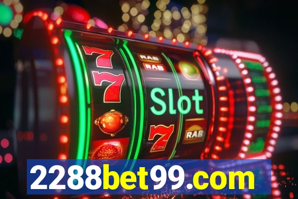 2288bet99.com