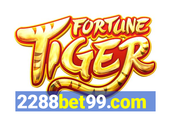 2288bet99.com