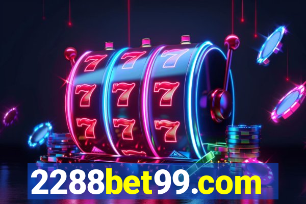 2288bet99.com