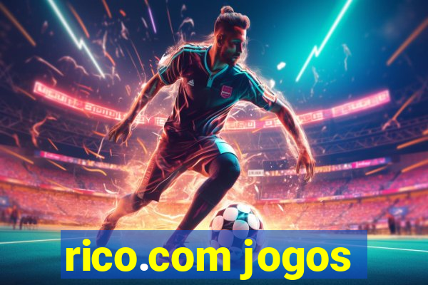 rico.com jogos