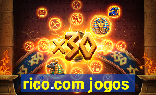 rico.com jogos