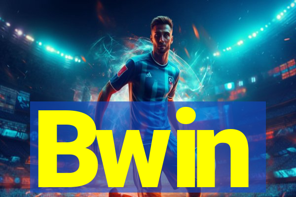 Bwin