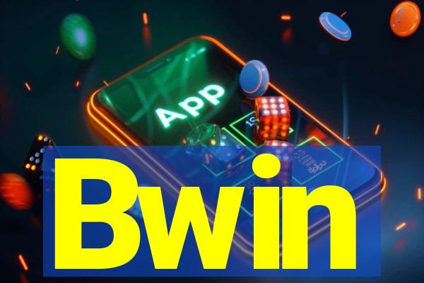 Bwin