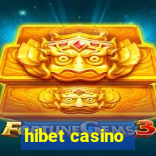 hibet casino