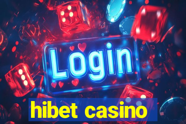 hibet casino