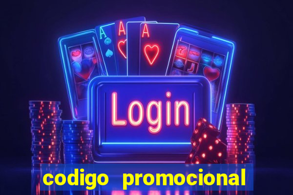 codigo promocional pagol bet