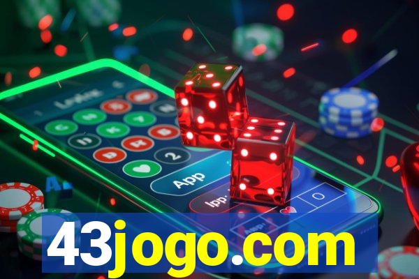 43jogo.com