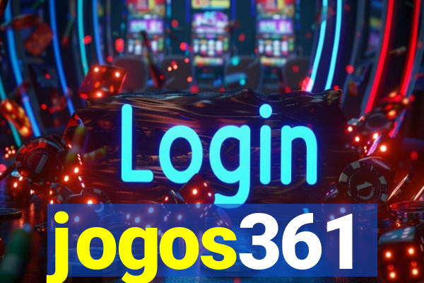 jogos361