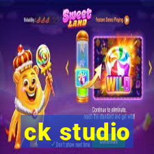 ck studio