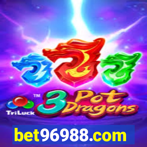 bet96988.com