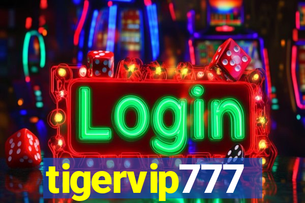 tigervip777