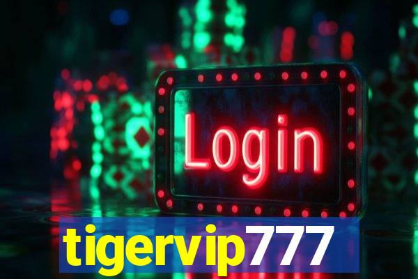 tigervip777