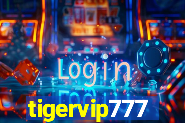 tigervip777