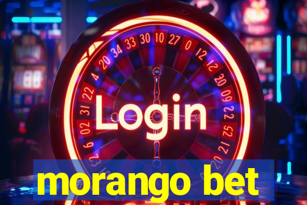 morango bet